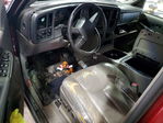 GMC Yukon 2003