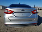 Ford Fusion 2013