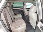 Cadillac SRX 2014