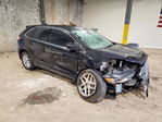 Ford Edge 2023