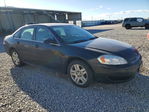 Chevrolet Impala 2013