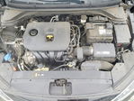 Hyundai Elantra 2019