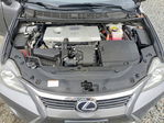 Lexus CT 2017