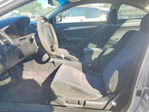 Honda Accord 2003