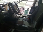 Toyota RAV 4 2015