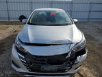 Nissan Versa 2023