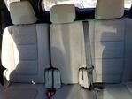 Ford Explorer 2012
