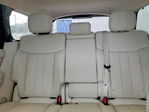 Land Rover Range Rover 2024