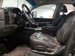 Nissan Titan 2015