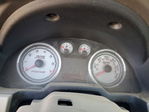 Ford Focus 2011
