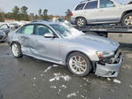 Audi A4 2015