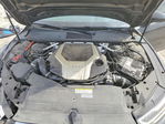 Audi A7 2020