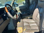 Ford Econoline 2002