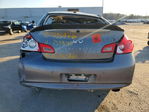 Infiniti G 2013