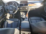 BMW Series 3 2017
