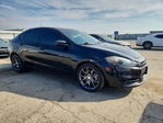 Dodge Dart 2016