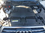 Audi Q7 2018