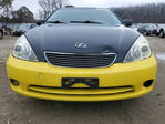 Lexus ES 2006