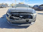 Ford Mustang 2015