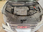 GMC Terrain 2016