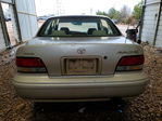Toyota Avalon 1996
