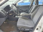 Honda Civic 2003