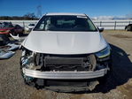 Chrysler Pacifica 2023