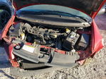 Dodge Caravan 2005
