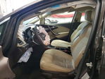 Buick Verano 2012