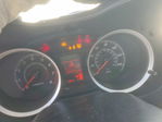 Mitsubishi Lancer 2015