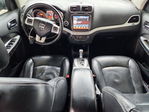 Dodge Journey 2014