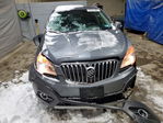 Buick Encore 2014