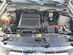Ford Escape 2011