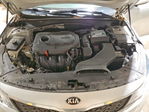 Kia Optima 2020