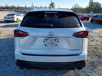 Lexus NX 2017