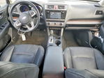 Subaru Outback 2016