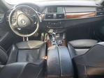 BMW X6 2014