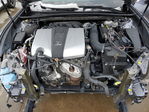 Lexus ES 2019