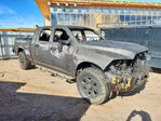 RAM 3500 2018
