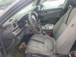 Honda Civic 2021