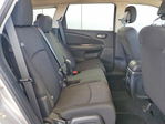 Dodge Journey 2014