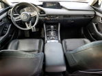 Mazda 3 2020