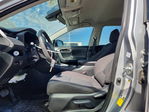 Toyota RAV 4 2020