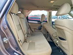 Honda CR-V 2010
