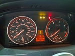 BMW X5 2010