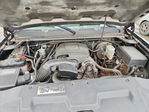 Silverado 2011