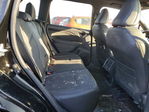Subaru Forester 2025
