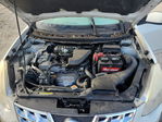 Nissan Rogue 2011