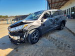 Toyota Highlander 2017