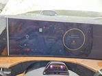 Hyundai Santa Fe 2025
